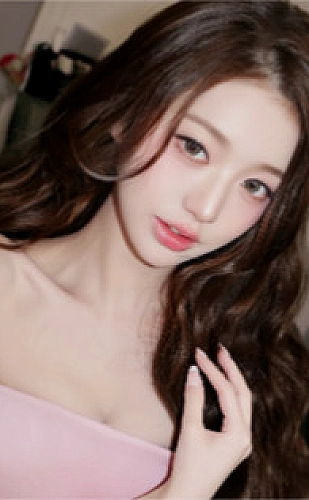 我的丰丝韵母趣阁txt百度主题阅读：旧物谜题